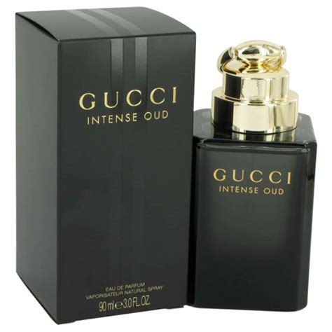 gucci intense oud france|intense oud reviews.